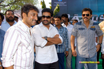 Filename=Baadshah_Muhurath_116.jpg
Filesize=267KiB
Dimensions=1000x671
Date added=Apr 03, 2014 Baadshah_Muhurath_116.jpg