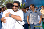 Filename=Baadshah_Muhurath_117.jpg
Filesize=263KiB
Dimensions=1000x671
Date added=Apr 03, 2014 Baadshah_Muhurath_117.jpg