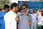 Filename=Baadshah_Muhurath_119.jpg
Filesize=250KiB
Dimensions=1000x671
Date added=Apr 03, 2014 Baadshah_Muhurath_119.jpg