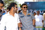 Filename=Baadshah_Muhurath_120.jpg
Filesize=252KiB
Dimensions=1000x671
Date added=Apr 03, 2014 Baadshah_Muhurath_120.jpg