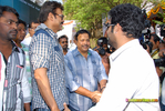 Filename=Baadshah_Muhurath_121.jpg
Filesize=267KiB
Dimensions=1000x671
Date added=Apr 03, 2014 Baadshah_Muhurath_121.jpg