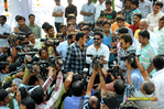 Filename=Baadshah_Muhurath_126.jpg
Filesize=306KiB
Dimensions=1000x666
Date added=Apr 03, 2014 Baadshah_Muhurath_126.jpg