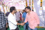 Filename=Baadshah_Muhurath_133.jpg
Filesize=227KiB
Dimensions=1000x671
Date added=Apr 03, 2014 Baadshah_Muhurath_133.jpg
