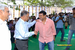 Filename=Baadshah_Muhurath_134.jpg
Filesize=262KiB
Dimensions=1000x671
Date added=Apr 03, 2014 Baadshah_Muhurath_134.jpg