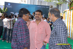 Filename=Baadshah_Muhurath_135.jpg
Filesize=222KiB
Dimensions=1000x671
Date added=Apr 03, 2014 Baadshah_Muhurath_135.jpg