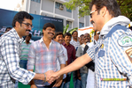 Filename=Baadshah_Muhurath_137.jpg
Filesize=265KiB
Dimensions=1000x671
Date added=Apr 03, 2014 Baadshah_Muhurath_137.jpg
