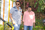Filename=Baadshah_Muhurath_138.jpg
Filesize=292KiB
Dimensions=1000x671
Date added=Apr 03, 2014 Baadshah_Muhurath_138.jpg
