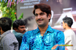 Baadshah_Muhurath_140.jpg