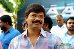 Filename=Baadshah_Muhurath_141.jpg
Filesize=194KiB
Dimensions=1000x666
Date added=Apr 03, 2014 Baadshah_Muhurath_141.jpg