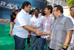 Filename=Baadshah_Muhurath_143.jpg
Filesize=233KiB
Dimensions=1000x671
Date added=Apr 03, 2014 Baadshah_Muhurath_143.jpg