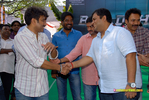 Filename=Baadshah_Muhurath_144.jpg
Filesize=223KiB
Dimensions=1000x671
Date added=Apr 03, 2014 Baadshah_Muhurath_144.jpg
