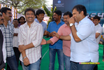 Filename=Baadshah_Muhurath_145.jpg
Filesize=239KiB
Dimensions=1000x671
Date added=Apr 03, 2014 Baadshah_Muhurath_145.jpg