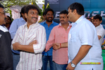 Filename=Baadshah_Muhurath_146.jpg
Filesize=220KiB
Dimensions=1000x671
Date added=Apr 03, 2014 Baadshah_Muhurath_146.jpg