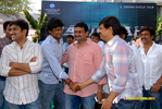 Filename=Baadshah_Muhurath_147.jpg
Filesize=228KiB
Dimensions=1000x671
Date added=Apr 03, 2014 Baadshah_Muhurath_147.jpg