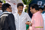 Filename=Baadshah_Muhurath_149.jpg
Filesize=210KiB
Dimensions=1000x671
Date added=Apr 03, 2014 Baadshah_Muhurath_149.jpg