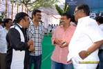 Filename=Baadshah_Muhurath_151.jpg
Filesize=216KiB
Dimensions=1000x671
Date added=Apr 03, 2014 Baadshah_Muhurath_151.jpg