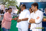 Filename=Baadshah_Muhurath_152.jpg
Filesize=243KiB
Dimensions=1000x671
Date added=Apr 03, 2014 Baadshah_Muhurath_152.jpg