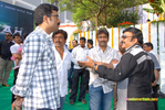 Filename=Baadshah_Muhurath_154.jpg
Filesize=274KiB
Dimensions=1000x671
Date added=Apr 03, 2014 Baadshah_Muhurath_154.jpg