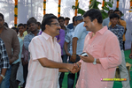 Filename=Baadshah_Muhurath_155.jpg
Filesize=183KiB
Dimensions=1000x671
Date added=Apr 03, 2014 Baadshah_Muhurath_155.jpg