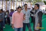 Filename=Baadshah_Muhurath_156.jpg
Filesize=248KiB
Dimensions=1000x671
Date added=Apr 03, 2014 Baadshah_Muhurath_156.jpg