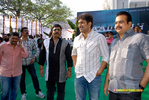 Filename=Baadshah_Muhurath_157.jpg
Filesize=267KiB
Dimensions=1000x671
Date added=Apr 03, 2014 Baadshah_Muhurath_157.jpg