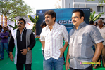 Filename=Baadshah_Muhurath_158.jpg
Filesize=260KiB
Dimensions=1000x671
Date added=Apr 03, 2014 Baadshah_Muhurath_158.jpg