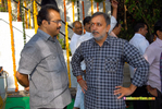 Filename=Baadshah_Muhurath_159.jpg
Filesize=250KiB
Dimensions=1000x671
Date added=Apr 03, 2014 Baadshah_Muhurath_159.jpg