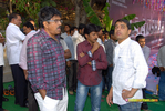 Filename=Baadshah_Muhurath_160.jpg
Filesize=229KiB
Dimensions=1000x671
Date added=Apr 03, 2014 Baadshah_Muhurath_160.jpg