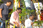 Filename=Baadshah_Muhurath_161.jpg
Filesize=253KiB
Dimensions=1000x671
Date added=Apr 03, 2014 Baadshah_Muhurath_161.jpg
