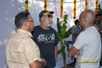 Filename=Baadshah_Muhurath_162.jpg
Filesize=174KiB
Dimensions=1000x671
Date added=Apr 03, 2014 Baadshah_Muhurath_162.jpg