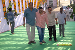 Filename=Baadshah_Muhurath_164.jpg
Filesize=207KiB
Dimensions=1000x671
Date added=Apr 03, 2014 Baadshah_Muhurath_164.jpg