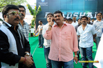 Filename=Baadshah_Muhurath_165.jpg
Filesize=226KiB
Dimensions=1000x666
Date added=Apr 03, 2014 Baadshah_Muhurath_165.jpg