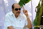 Filename=Baadshah_Muhurath_166.jpg
Filesize=162KiB
Dimensions=1000x666
Date added=Apr 03, 2014 Baadshah_Muhurath_166.jpg