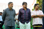 Filename=Baadshah_Muhurath_167.jpg
Filesize=219KiB
Dimensions=1000x666
Date added=Apr 03, 2014 Baadshah_Muhurath_167.jpg