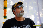 Filename=Baadshah_Muhurath_169.jpg
Filesize=131KiB
Dimensions=1000x666
Date added=Apr 03, 2014 Baadshah_Muhurath_169.jpg