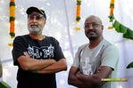 Filename=Baadshah_Muhurath_170.jpg
Filesize=151KiB
Dimensions=1000x666
Date added=Apr 03, 2014 Baadshah_Muhurath_170.jpg