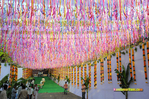 Filename=Baadshah_Muhurath_173.jpg
Filesize=438KiB
Dimensions=1000x666
Date added=Apr 03, 2014 Baadshah_Muhurath_173.jpg