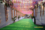 Filename=Baadshah_Muhurath_174.jpg
Filesize=310KiB
Dimensions=1000x666
Date added=Apr 03, 2014 Baadshah_Muhurath_174.jpg