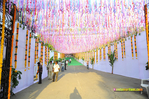 Filename=Baadshah_Muhurath_175.jpg
Filesize=357KiB
Dimensions=1000x666
Date added=Apr 03, 2014 Baadshah_Muhurath_175.jpg
