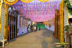 Filename=Baadshah_Muhurath_176.jpg
Filesize=375KiB
Dimensions=1000x666
Date added=Apr 03, 2014 Baadshah_Muhurath_176.jpg