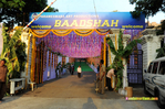 Filename=Baadshah_Muhurath_178.jpg
Filesize=310KiB
Dimensions=1000x666
Date added=Apr 03, 2014 Baadshah_Muhurath_178.jpg