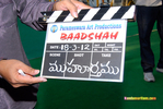 Filename=Baadshah_Muhurath_179.jpg
Filesize=180KiB
Dimensions=1000x671
Date added=Apr 03, 2014 Baadshah_Muhurath_179.jpg
