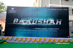 Filename=Baadshah_Muhurath_180.jpg
Filesize=173KiB
Dimensions=1000x666
Date added=Apr 03, 2014 Baadshah_Muhurath_180.jpg