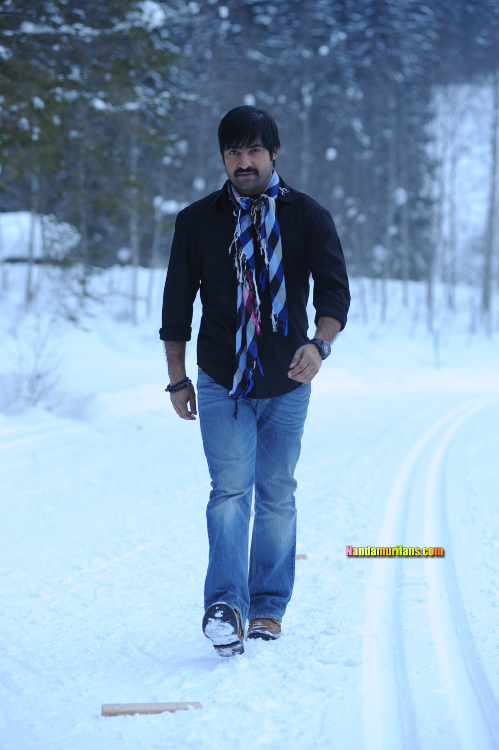 Baadshah_41.jpg