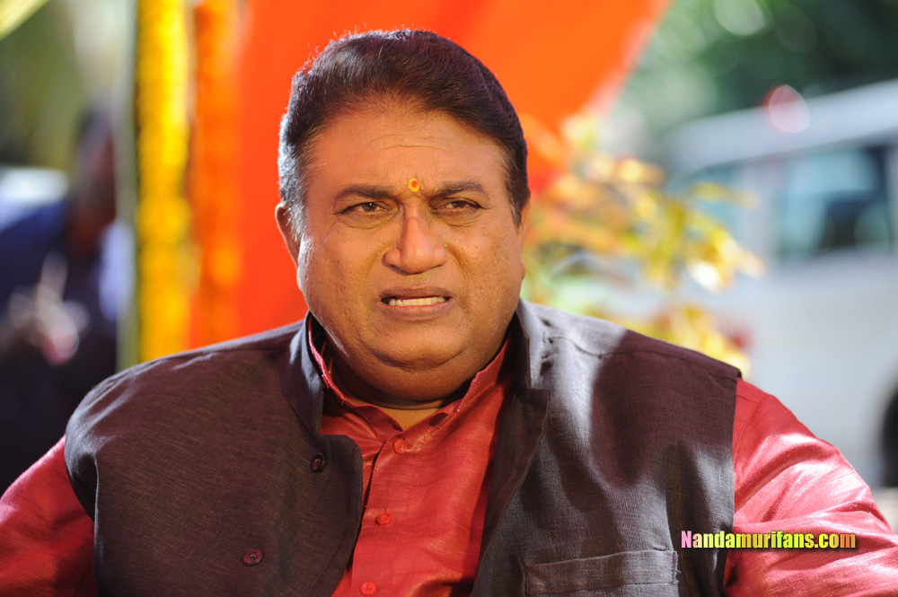 Baadshah_44.jpg