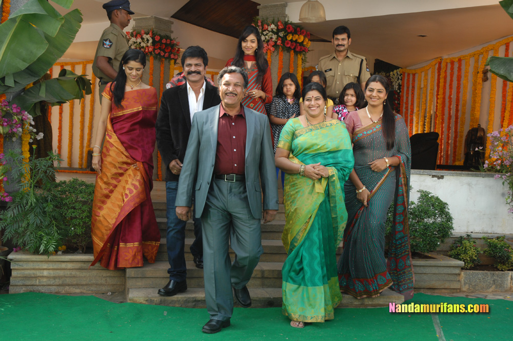 Baadshah_50.jpg