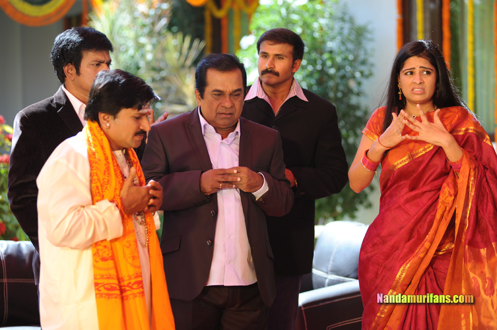 Baadshah_59.jpg