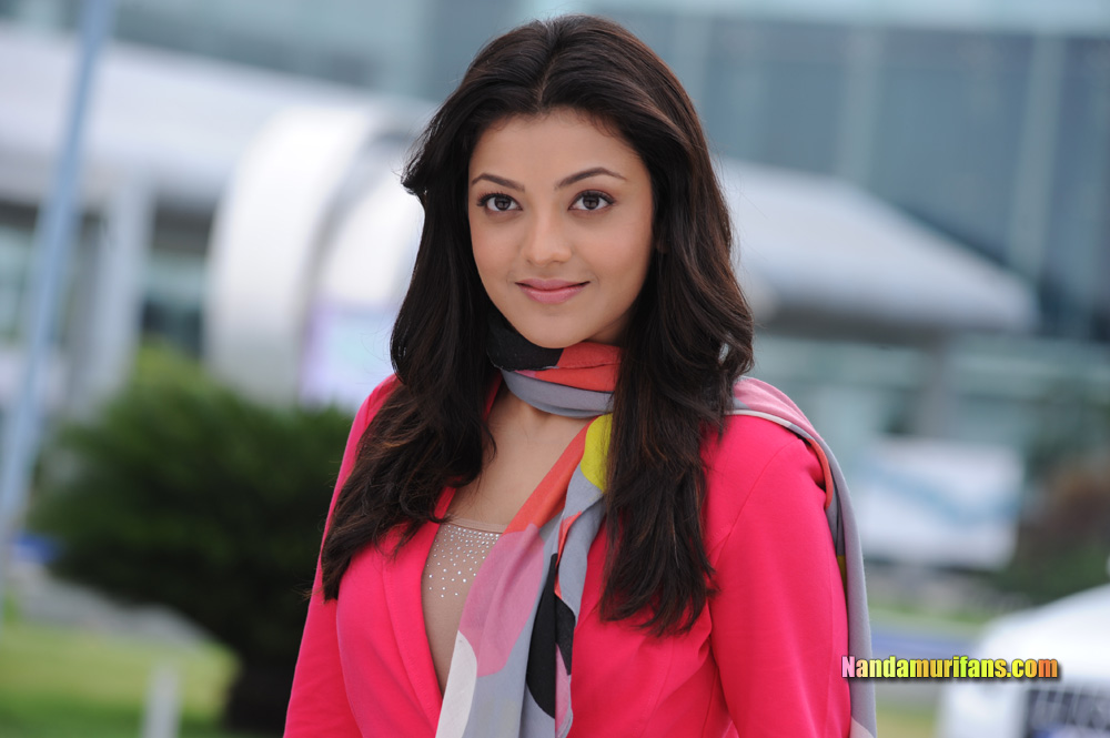 Baadshah_66.jpg