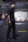 Filename=Baadshah_01.jpg
Filesize=364KiB
Dimensions=650x975
Date added=Apr 03, 2014 Baadshah_01.jpg
