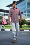 Filename=Baadshah_02.jpg
Filesize=1255KiB
Dimensions=1000x1482
Date added=Apr 03, 2014 Baadshah_02.jpg